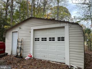 3300 DANBURY CIR, SPOTSYLVANIA, Virginia 22551, 4 Bedrooms Bedrooms, ,3 BathroomsBathrooms,Residential,3300 DANBURY CIR,VASP2038066 MLS # VASP2038066