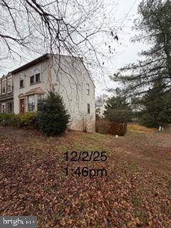 10709 GIDEON CT, FREDERICKSBURG, Virginia 22407, 3 Bedrooms Bedrooms, ,3 BathroomsBathrooms,Residential,BALLANTRAYE,10709 GIDEON CT,VASP2038156 MLS # VASP2038156