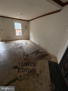 10709 GIDEON CT, FREDERICKSBURG, Virginia 22407, 3 Bedrooms Bedrooms, ,3 BathroomsBathrooms,Residential,BALLANTRAYE,10709 GIDEON CT,VASP2038156 MLS # VASP2038156