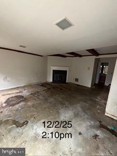 10709 GIDEON CT, FREDERICKSBURG, Virginia 22407, 3 Bedrooms Bedrooms, ,3 BathroomsBathrooms,Residential,BALLANTRAYE,10709 GIDEON CT,VASP2038156 MLS # VASP2038156
