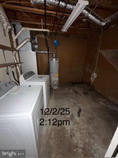 10709 GIDEON CT, FREDERICKSBURG, Virginia 22407, 3 Bedrooms Bedrooms, ,3 BathroomsBathrooms,Residential,BALLANTRAYE,10709 GIDEON CT,VASP2038156 MLS # VASP2038156