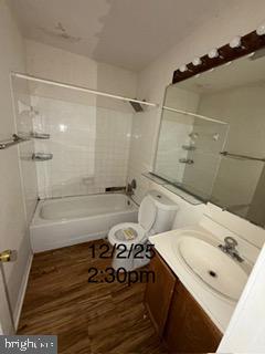 10709 GIDEON CT, FREDERICKSBURG, Virginia 22407, 3 Bedrooms Bedrooms, ,3 BathroomsBathrooms,Residential,BALLANTRAYE,10709 GIDEON CT,VASP2038156 MLS # VASP2038156