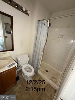 10709 GIDEON CT, FREDERICKSBURG, Virginia 22407, 3 Bedrooms Bedrooms, ,3 BathroomsBathrooms,Residential,BALLANTRAYE,10709 GIDEON CT,VASP2038156 MLS # VASP2038156