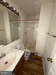 10709 GIDEON CT, FREDERICKSBURG, Virginia 22407, 3 Bedrooms Bedrooms, ,3 BathroomsBathrooms,Residential,BALLANTRAYE,10709 GIDEON CT,VASP2038156 MLS # VASP2038156