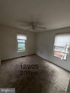 10709 GIDEON CT, FREDERICKSBURG, Virginia 22407, 3 Bedrooms Bedrooms, ,3 BathroomsBathrooms,Residential,BALLANTRAYE,10709 GIDEON CT,VASP2038156 MLS # VASP2038156