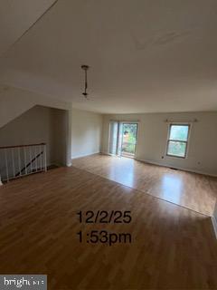 10709 GIDEON CT, FREDERICKSBURG, Virginia 22407, 3 Bedrooms Bedrooms, ,3 BathroomsBathrooms,Residential,BALLANTRAYE,10709 GIDEON CT,VASP2038156 MLS # VASP2038156