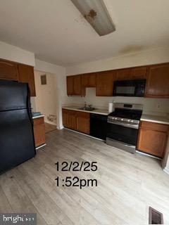 10709 GIDEON CT, FREDERICKSBURG, Virginia 22407, 3 Bedrooms Bedrooms, ,3 BathroomsBathrooms,Residential,BALLANTRAYE,10709 GIDEON CT,VASP2038156 MLS # VASP2038156