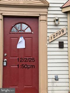 10709 GIDEON CT, FREDERICKSBURG, Virginia 22407, 3 Bedrooms Bedrooms, ,3 BathroomsBathrooms,Residential,BALLANTRAYE,10709 GIDEON CT,VASP2038156 MLS # VASP2038156