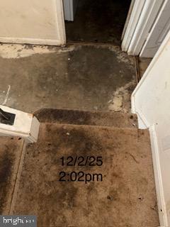 10709 GIDEON CT, FREDERICKSBURG, Virginia 22407, 3 Bedrooms Bedrooms, ,3 BathroomsBathrooms,Residential,BALLANTRAYE,10709 GIDEON CT,VASP2038156 MLS # VASP2038156