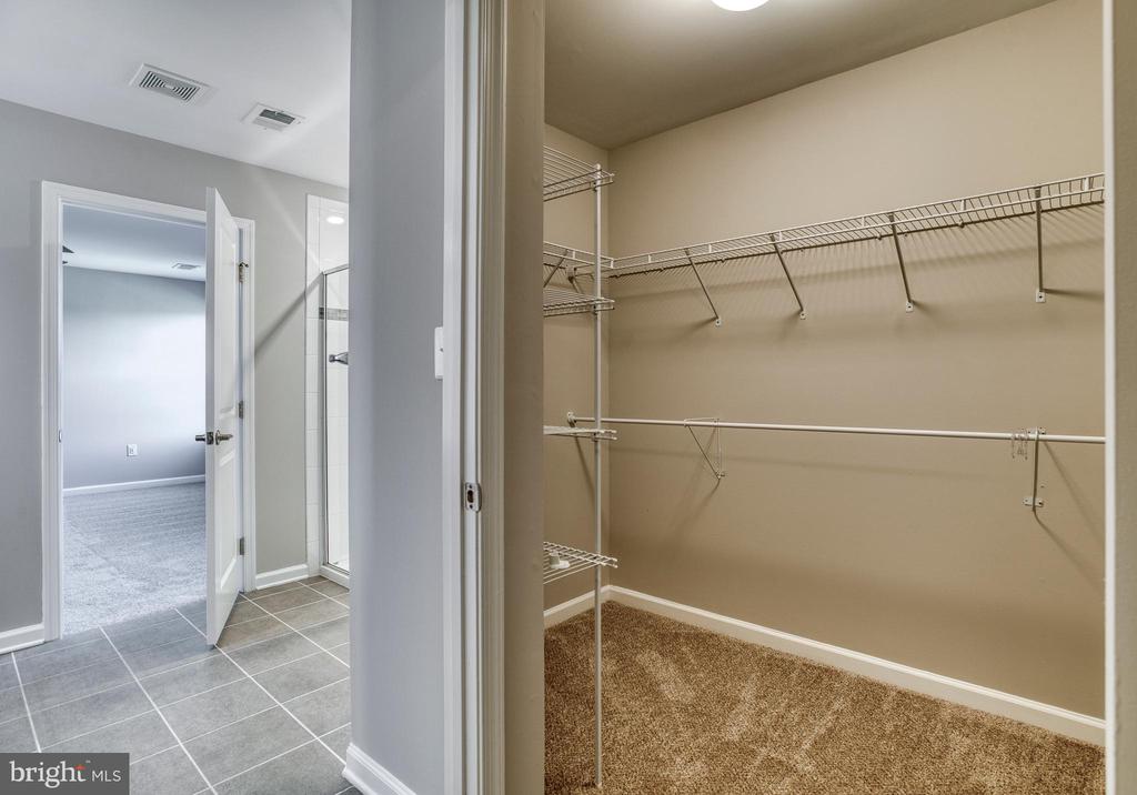 14510 KINGSMILL DR, CULPEPER, Virginia 22701, 4 Bedrooms Bedrooms, ,2 BathroomsBathrooms,Residential,14510 KINGSMILL DR,VACU2012234 MLS # VACU2012234