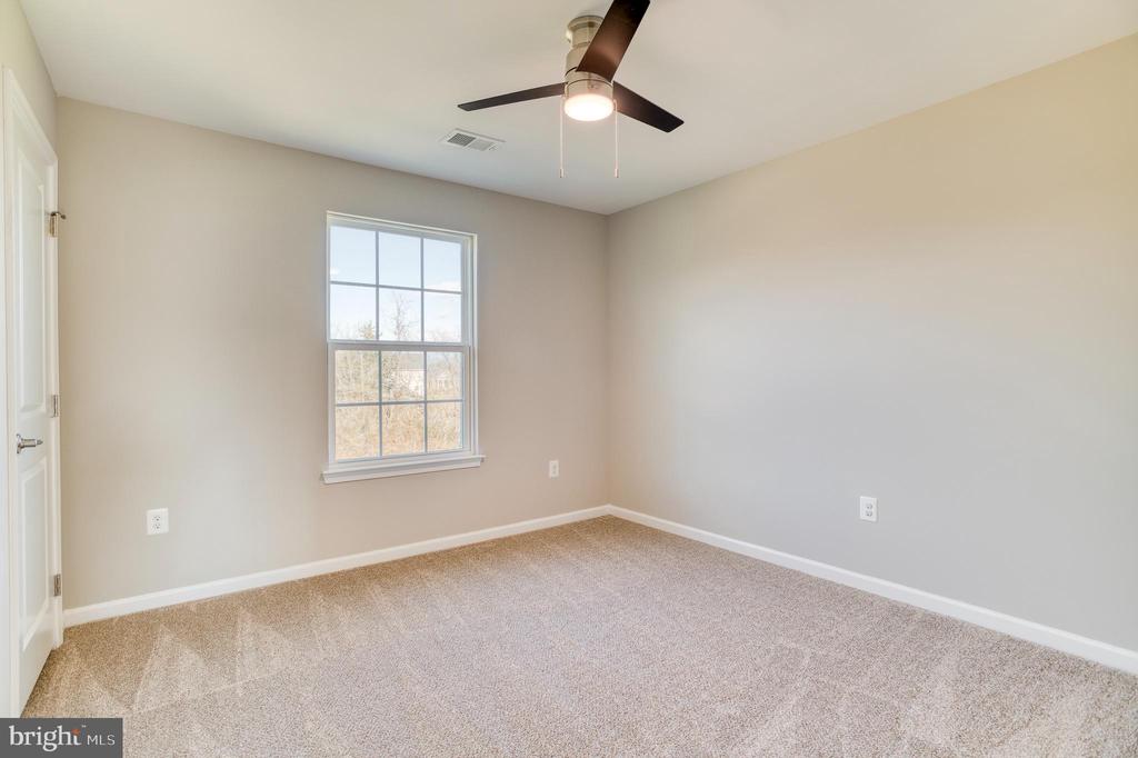 14510 KINGSMILL DR, CULPEPER, Virginia 22701, 4 Bedrooms Bedrooms, ,2 BathroomsBathrooms,Residential,14510 KINGSMILL DR,VACU2012234 MLS # VACU2012234