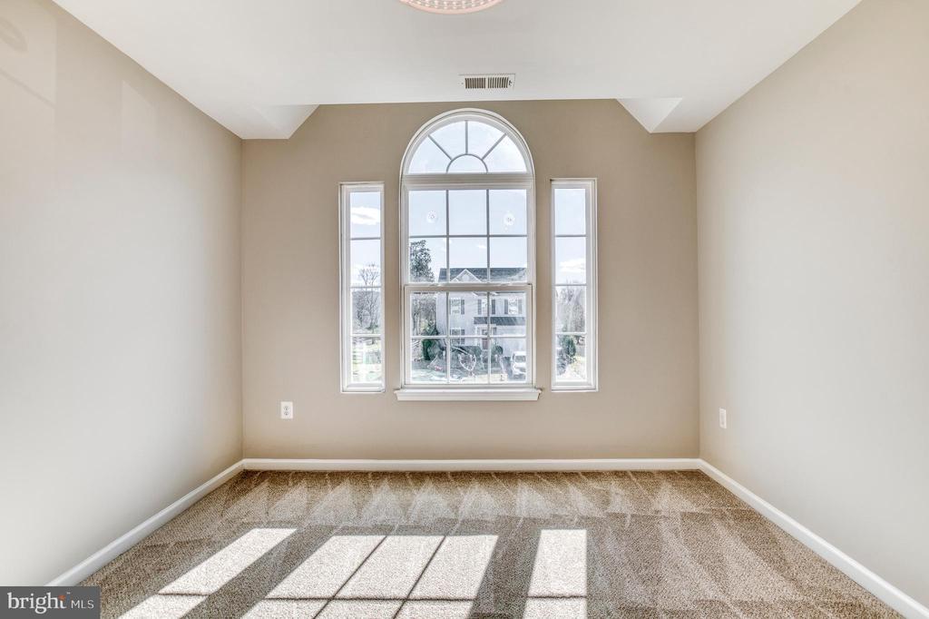 14510 KINGSMILL DR, CULPEPER, Virginia 22701, 4 Bedrooms Bedrooms, ,2 BathroomsBathrooms,Residential,14510 KINGSMILL DR,VACU2012234 MLS # VACU2012234