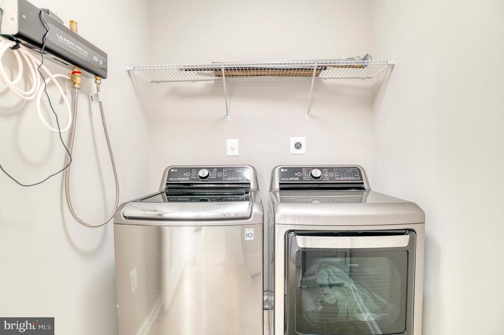 14510 KINGSMILL DR, CULPEPER, Virginia 22701, 4 Bedrooms Bedrooms, ,2 BathroomsBathrooms,Residential,14510 KINGSMILL DR,VACU2012234 MLS # VACU2012234