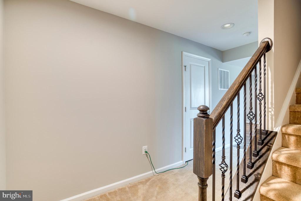 14510 KINGSMILL DR, CULPEPER, Virginia 22701, 4 Bedrooms Bedrooms, ,2 BathroomsBathrooms,Residential,14510 KINGSMILL DR,VACU2012234 MLS # VACU2012234