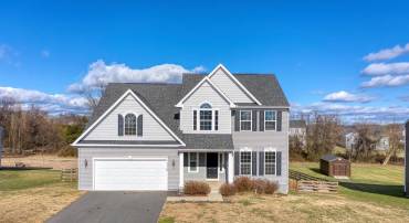 14510 KINGSMILL DR, CULPEPER, Virginia 22701, 4 Bedrooms Bedrooms, ,2 BathroomsBathrooms,Residential,14510 KINGSMILL DR,VACU2012234 MLS # VACU2012234