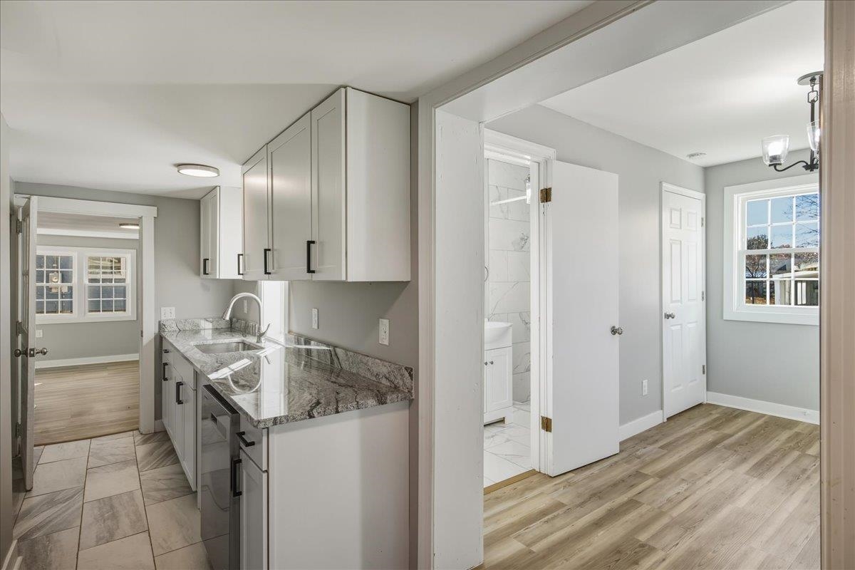 410 BRUCE ST, BRIDGEWATER, Virginia 22812, 3 Bedrooms Bedrooms, ,1 BathroomBathrooms,Residential,410 BRUCE ST,670989 MLS # 670989