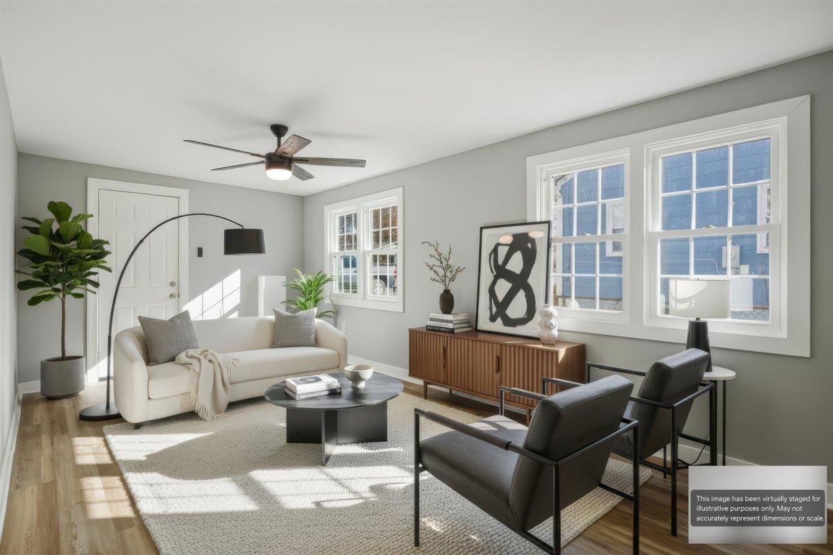 410 BRUCE ST, BRIDGEWATER, Virginia 22812, 3 Bedrooms Bedrooms, ,1 BathroomBathrooms,Residential,410 BRUCE ST,670989 MLS # 670989