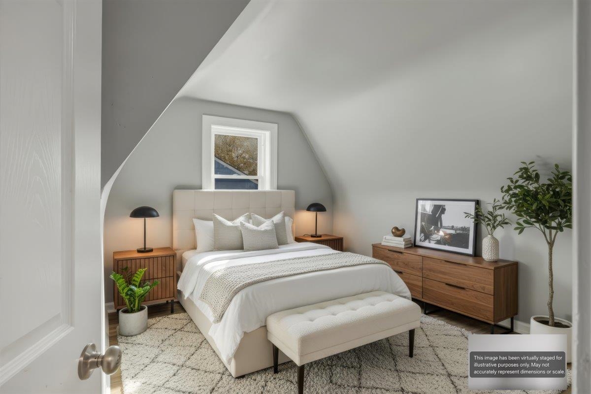 410 BRUCE ST, BRIDGEWATER, Virginia 22812, 3 Bedrooms Bedrooms, ,1 BathroomBathrooms,Residential,410 BRUCE ST,670989 MLS # 670989