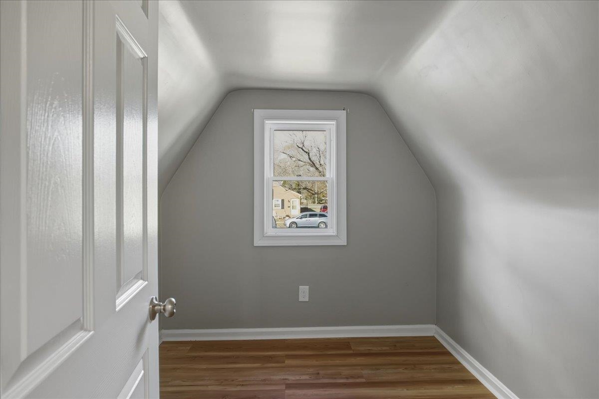 410 BRUCE ST, BRIDGEWATER, Virginia 22812, 3 Bedrooms Bedrooms, ,1 BathroomBathrooms,Residential,410 BRUCE ST,670989 MLS # 670989