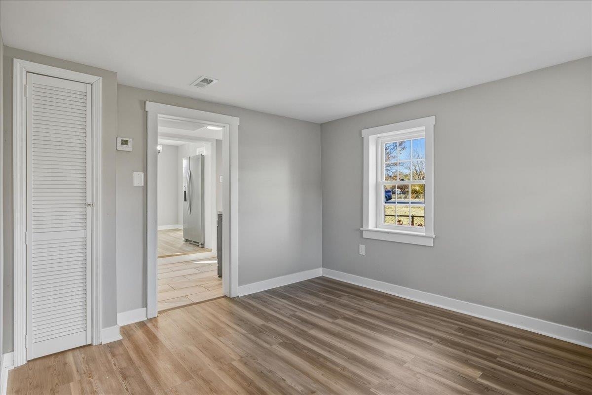 410 BRUCE ST, BRIDGEWATER, Virginia 22812, 3 Bedrooms Bedrooms, ,1 BathroomBathrooms,Residential,410 BRUCE ST,670989 MLS # 670989