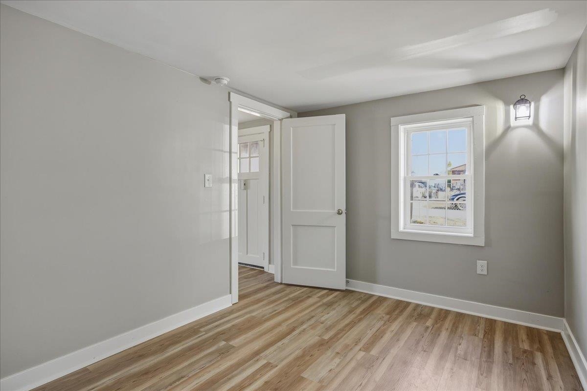 410 BRUCE ST, BRIDGEWATER, Virginia 22812, 3 Bedrooms Bedrooms, ,1 BathroomBathrooms,Residential,410 BRUCE ST,670989 MLS # 670989