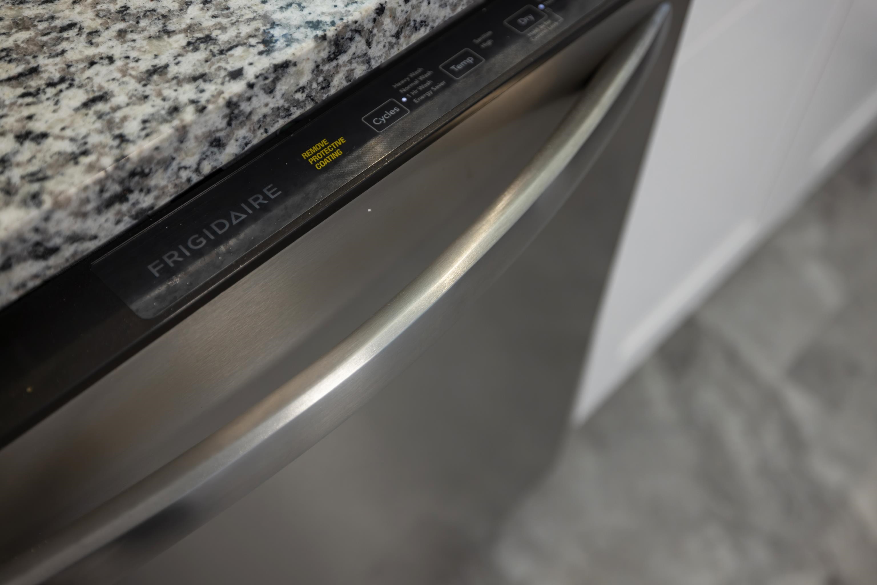 1726 MOUNTAIN VALLEY RD, KEEZLETOWN, Virginia 22832, 3 Bedrooms Bedrooms, ,2 BathroomsBathrooms,Residential,1726 MOUNTAIN VALLEY RD,671524 MLS # 671524