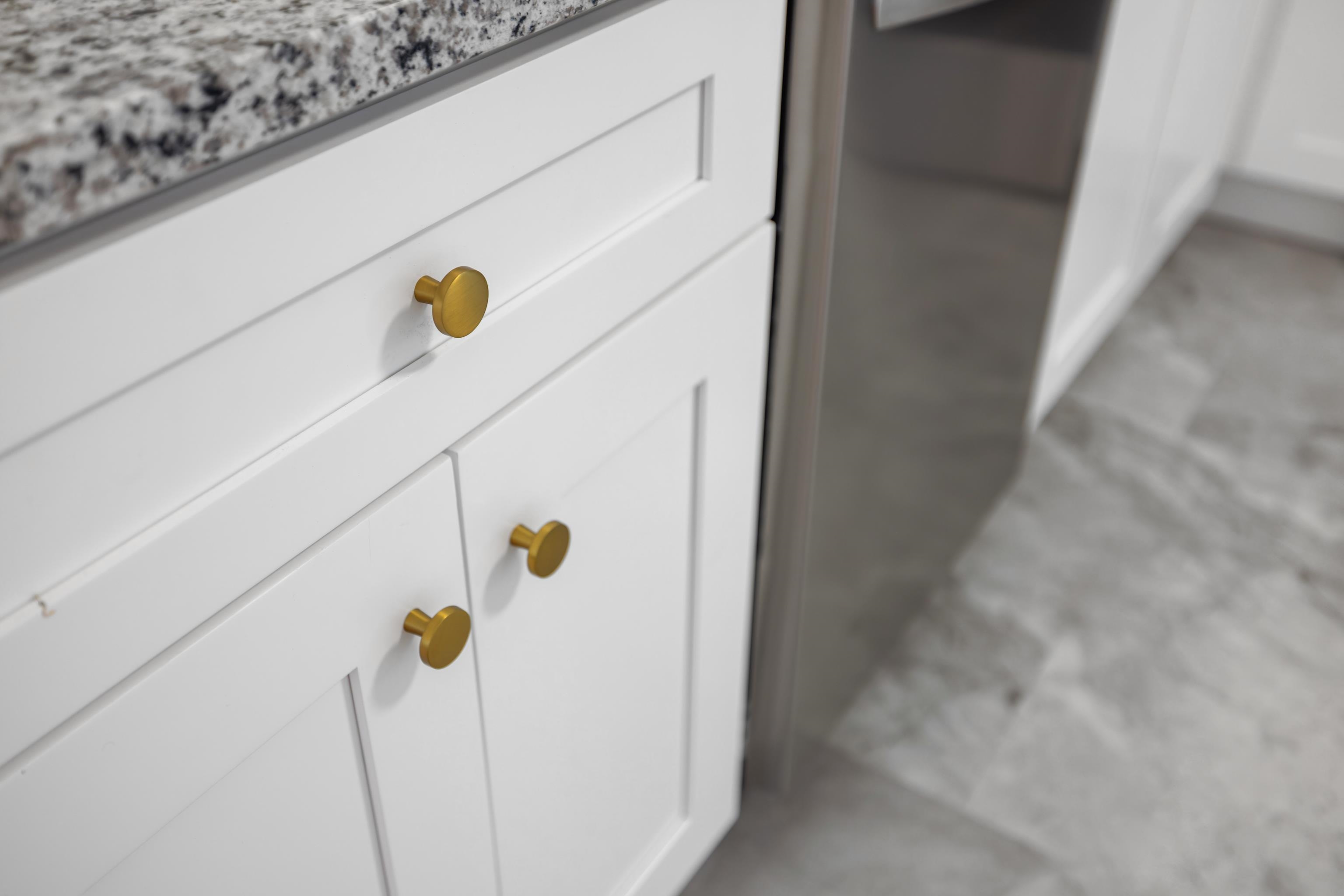 1726 MOUNTAIN VALLEY RD, KEEZLETOWN, Virginia 22832, 3 Bedrooms Bedrooms, ,2 BathroomsBathrooms,Residential,1726 MOUNTAIN VALLEY RD,671524 MLS # 671524