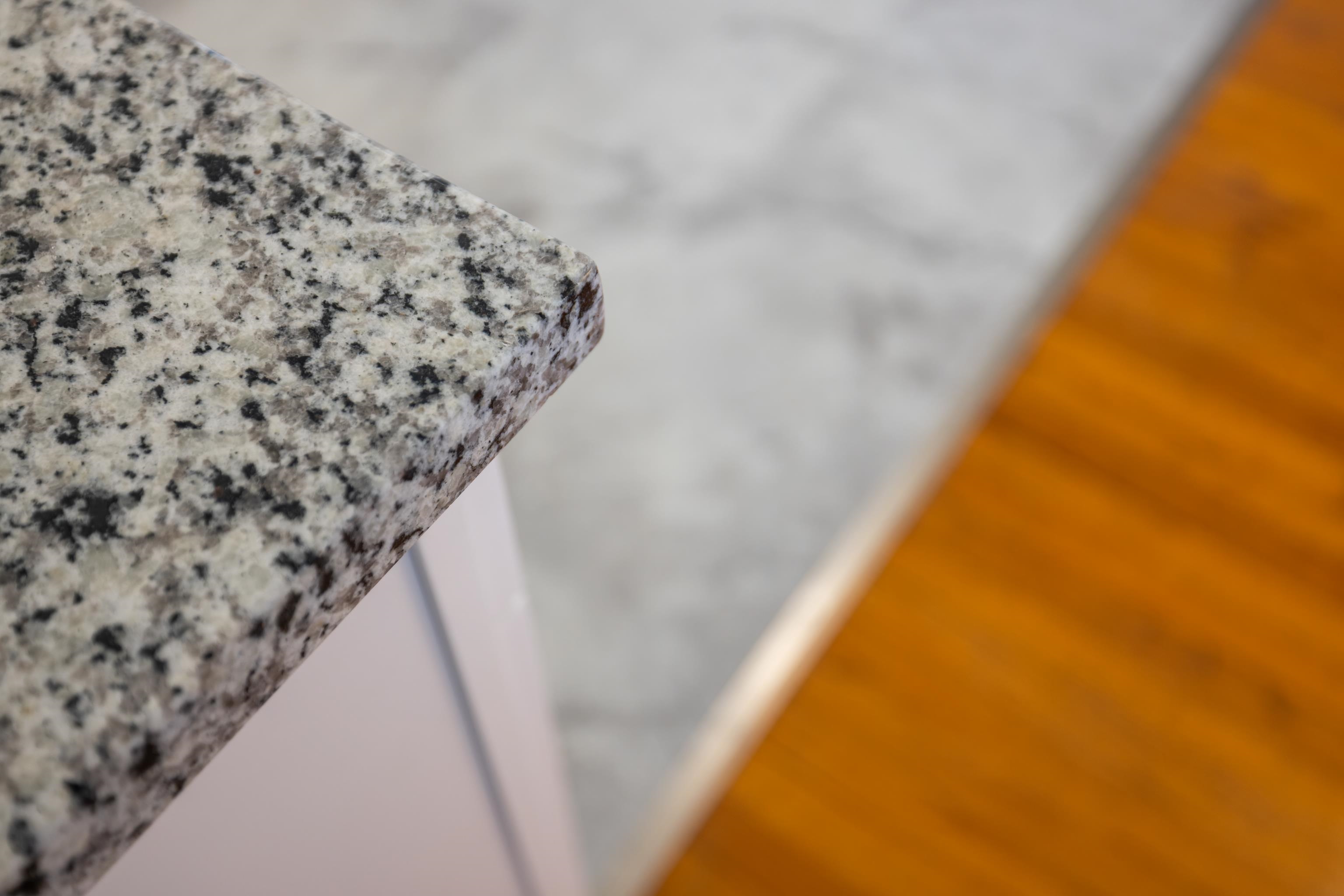 1726 MOUNTAIN VALLEY RD, KEEZLETOWN, Virginia 22832, 3 Bedrooms Bedrooms, ,2 BathroomsBathrooms,Residential,1726 MOUNTAIN VALLEY RD,671524 MLS # 671524