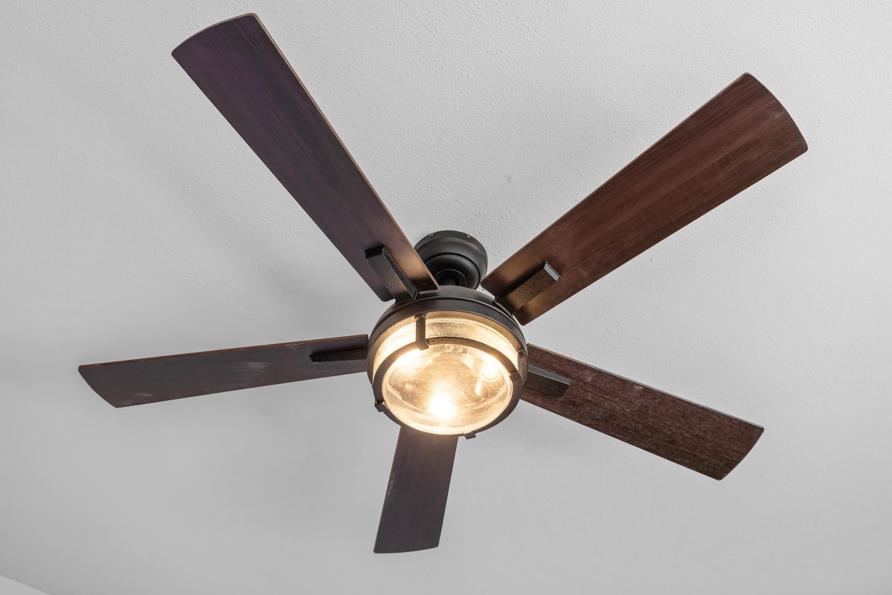 1726 MOUNTAIN VALLEY RD, KEEZLETOWN, Virginia 22832, 3 Bedrooms Bedrooms, ,2 BathroomsBathrooms,Residential,1726 MOUNTAIN VALLEY RD,671524 MLS # 671524