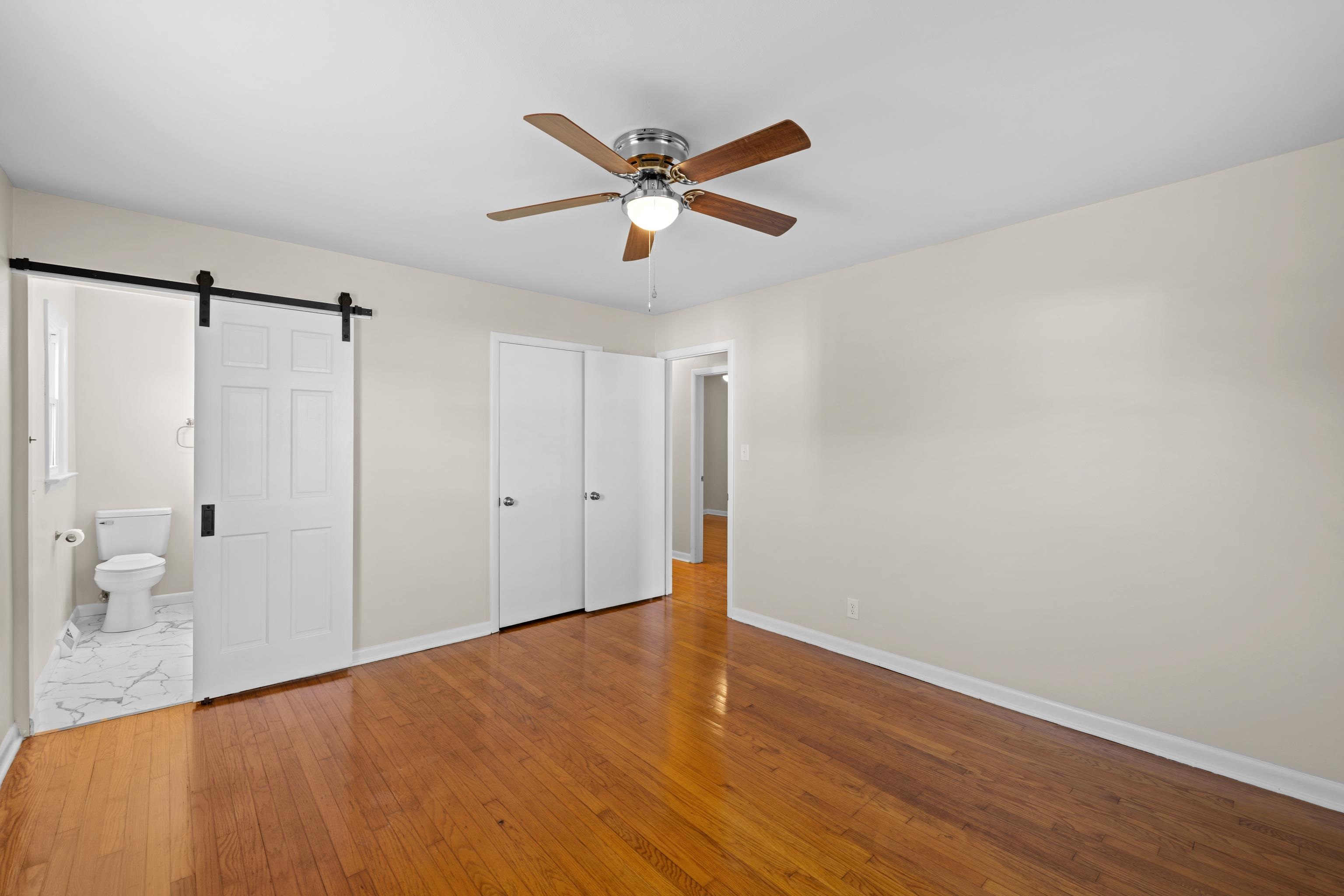 1726 MOUNTAIN VALLEY RD, KEEZLETOWN, Virginia 22832, 3 Bedrooms Bedrooms, ,2 BathroomsBathrooms,Residential,1726 MOUNTAIN VALLEY RD,671524 MLS # 671524