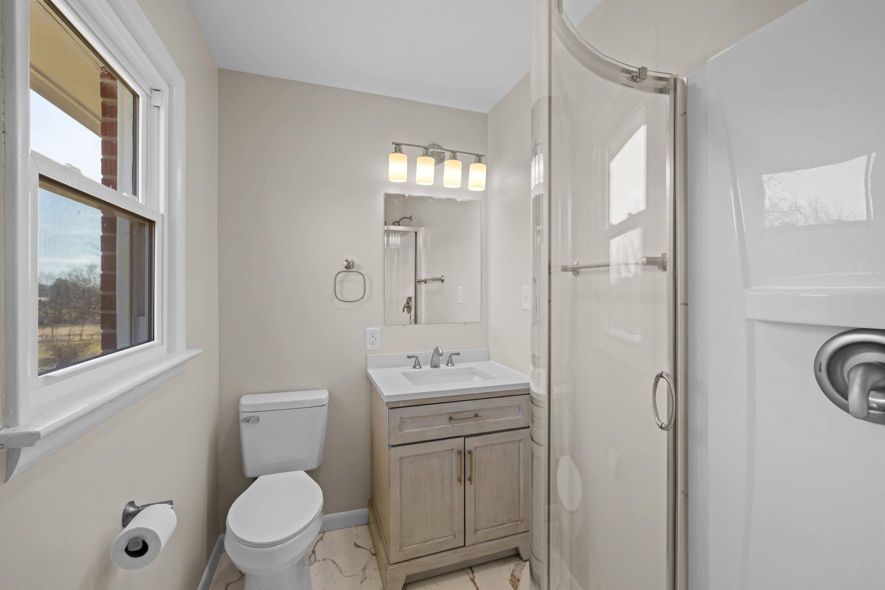 1726 MOUNTAIN VALLEY RD, KEEZLETOWN, Virginia 22832, 3 Bedrooms Bedrooms, ,2 BathroomsBathrooms,Residential,1726 MOUNTAIN VALLEY RD,671524 MLS # 671524