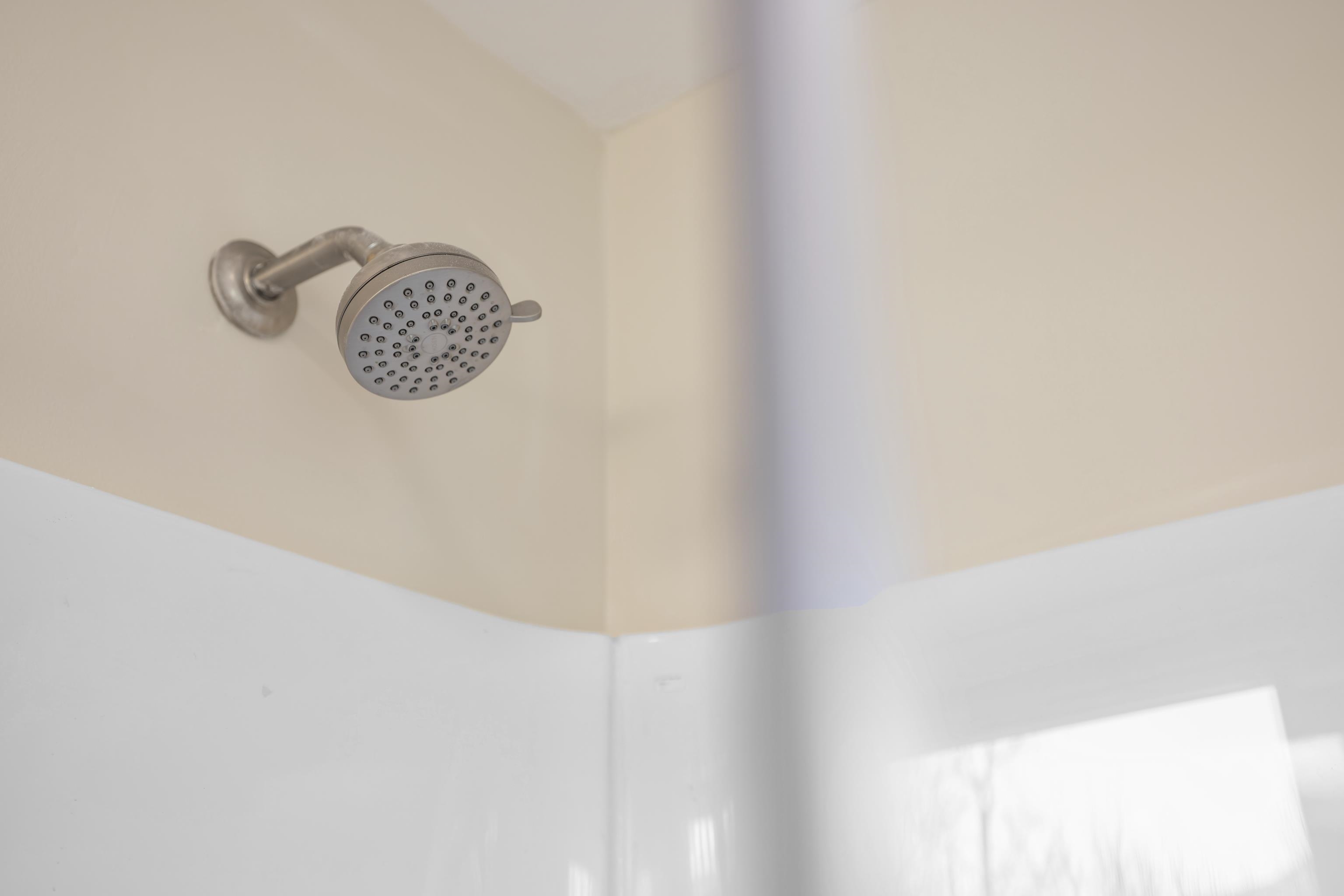 1726 MOUNTAIN VALLEY RD, KEEZLETOWN, Virginia 22832, 3 Bedrooms Bedrooms, ,2 BathroomsBathrooms,Residential,1726 MOUNTAIN VALLEY RD,671524 MLS # 671524