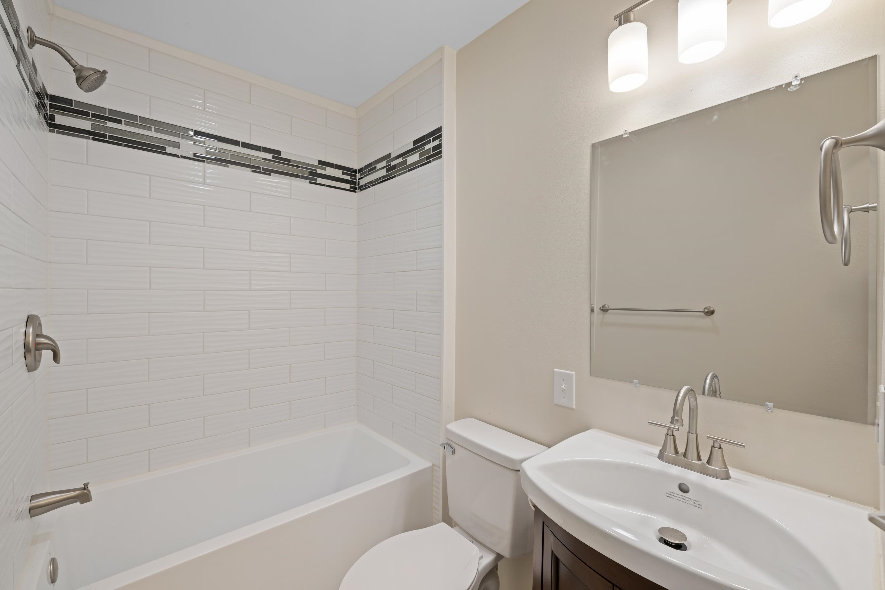 1726 MOUNTAIN VALLEY RD, KEEZLETOWN, Virginia 22832, 3 Bedrooms Bedrooms, ,2 BathroomsBathrooms,Residential,1726 MOUNTAIN VALLEY RD,671524 MLS # 671524