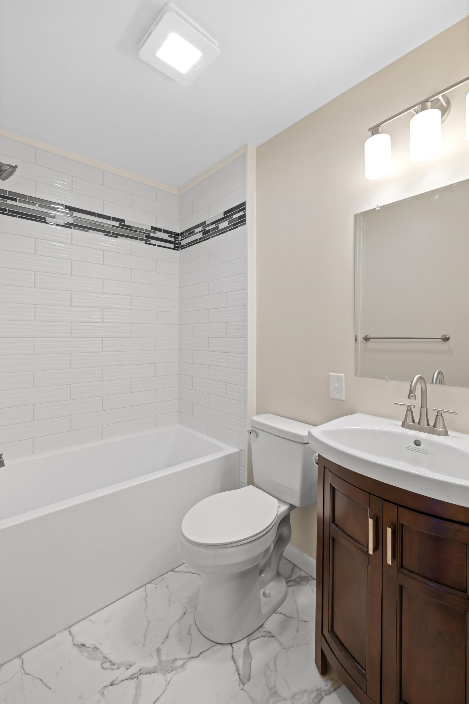 1726 MOUNTAIN VALLEY RD, KEEZLETOWN, Virginia 22832, 3 Bedrooms Bedrooms, ,2 BathroomsBathrooms,Residential,1726 MOUNTAIN VALLEY RD,671524 MLS # 671524