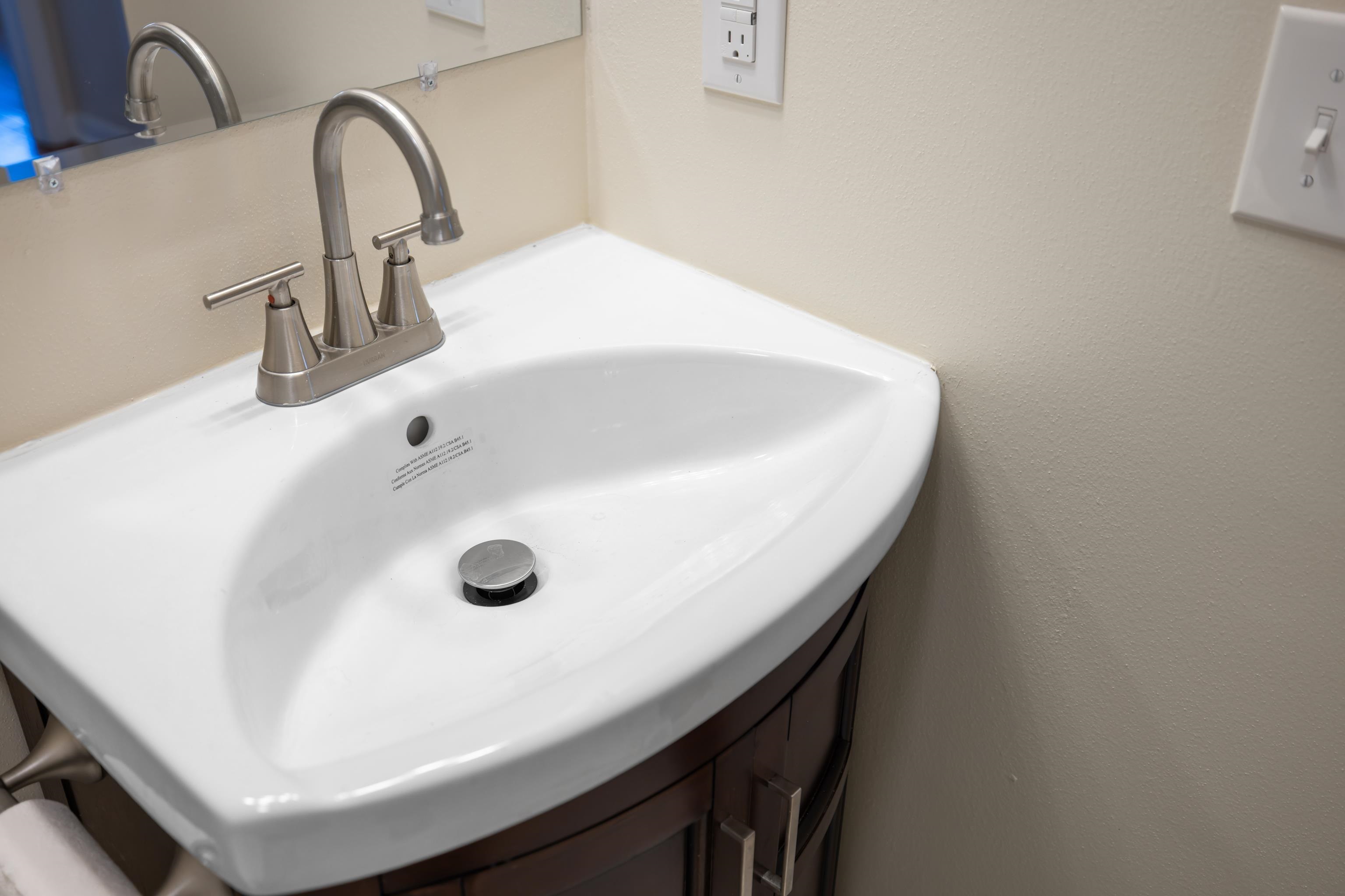 1726 MOUNTAIN VALLEY RD, KEEZLETOWN, Virginia 22832, 3 Bedrooms Bedrooms, ,2 BathroomsBathrooms,Residential,1726 MOUNTAIN VALLEY RD,671524 MLS # 671524