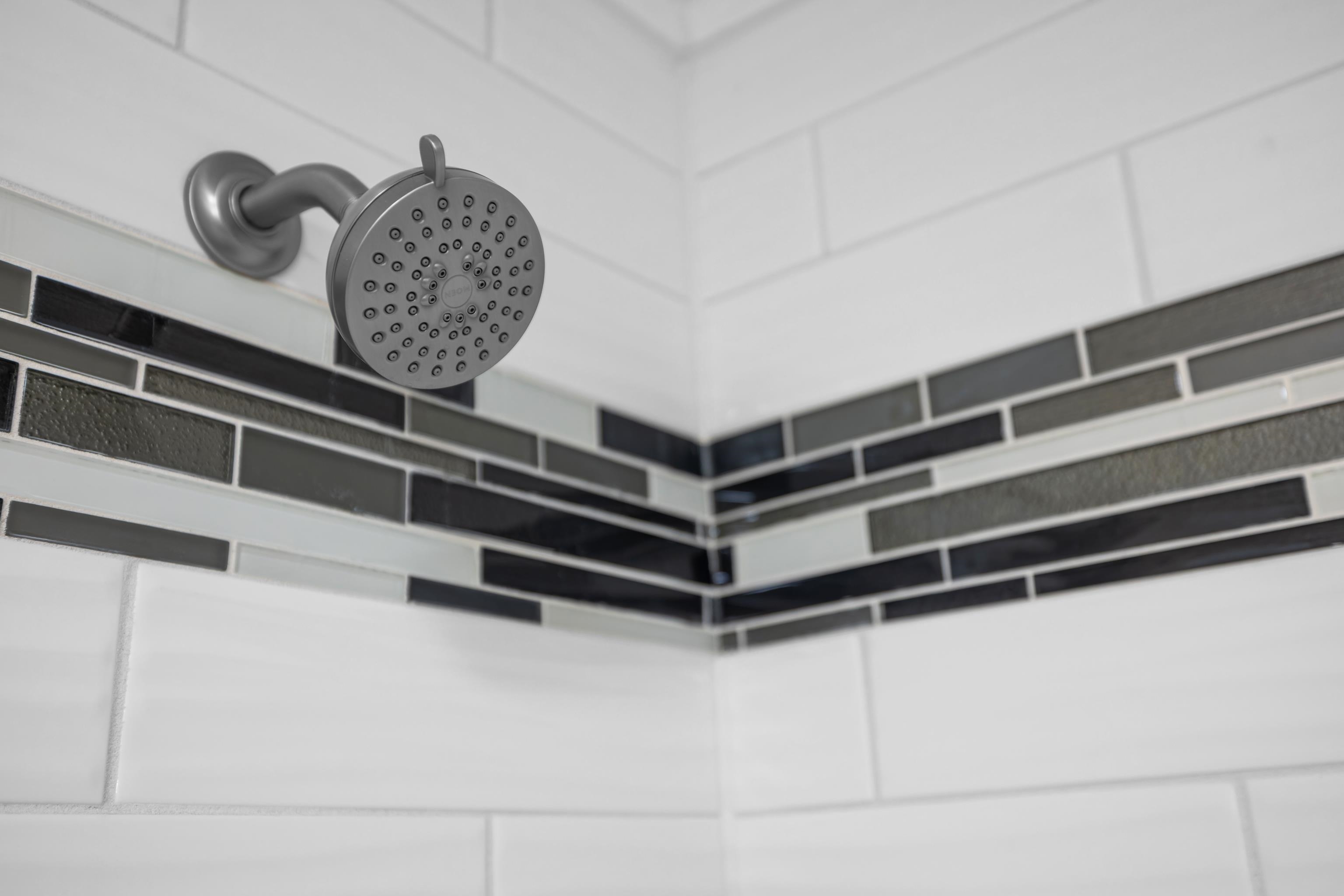 1726 MOUNTAIN VALLEY RD, KEEZLETOWN, Virginia 22832, 3 Bedrooms Bedrooms, ,2 BathroomsBathrooms,Residential,1726 MOUNTAIN VALLEY RD,671524 MLS # 671524