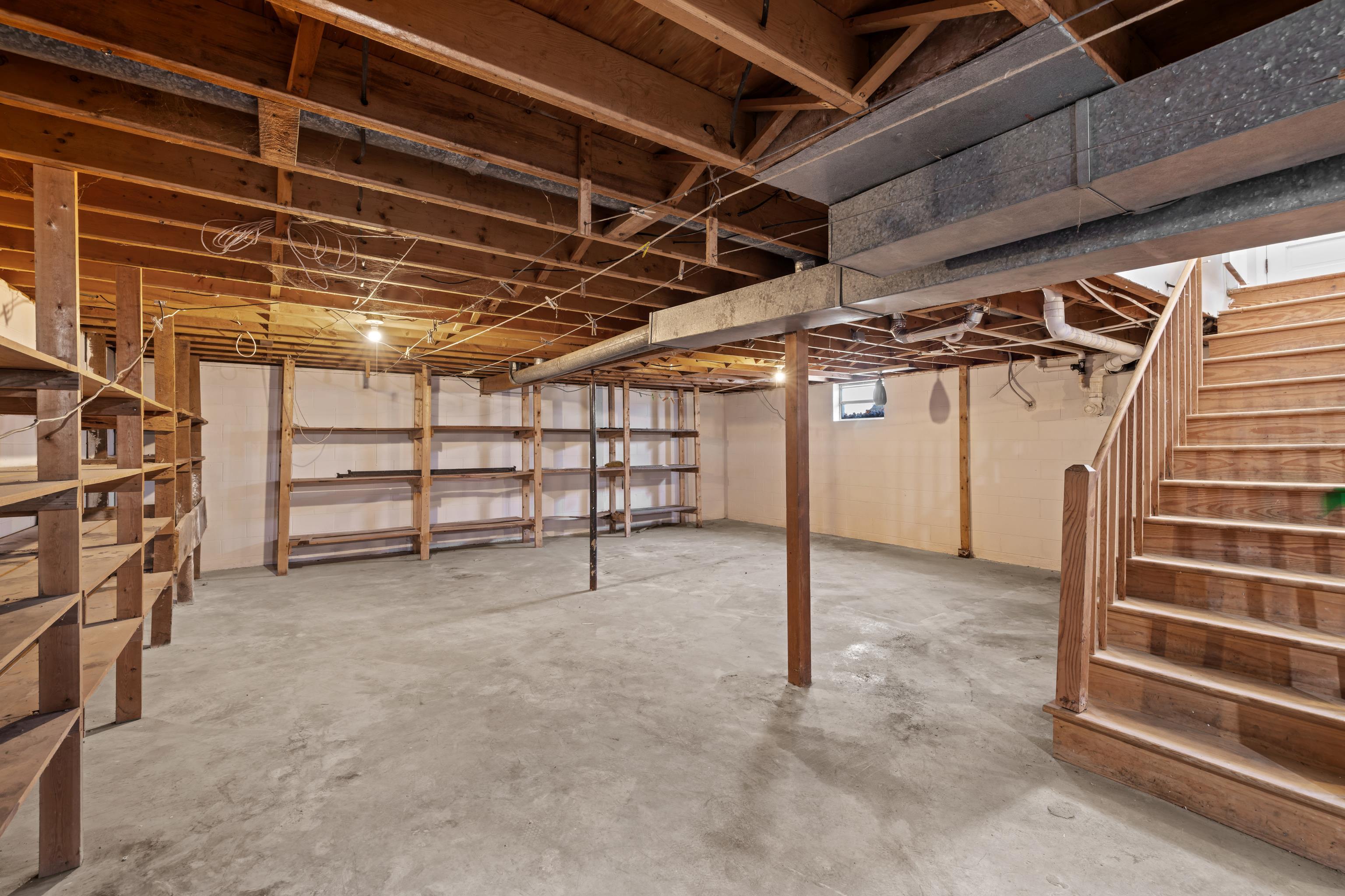 1726 MOUNTAIN VALLEY RD, KEEZLETOWN, Virginia 22832, 3 Bedrooms Bedrooms, ,2 BathroomsBathrooms,Residential,1726 MOUNTAIN VALLEY RD,671524 MLS # 671524