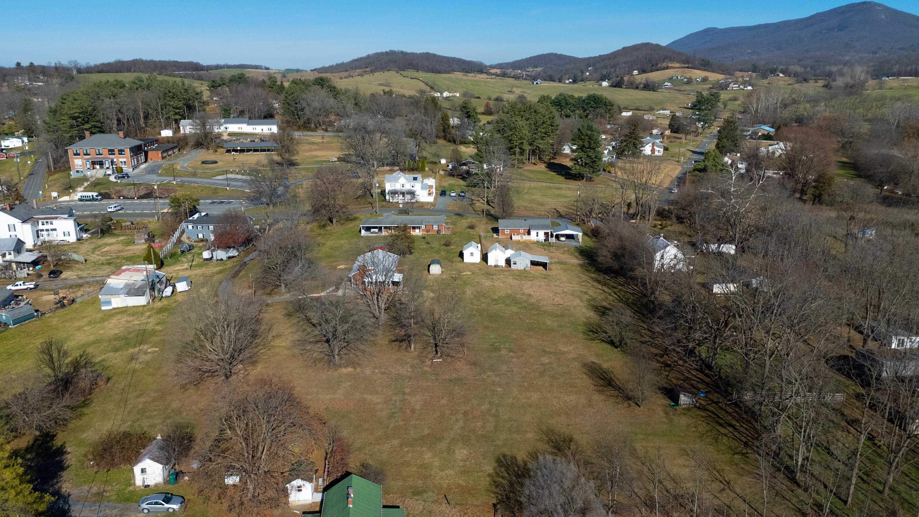 1726 MOUNTAIN VALLEY RD, KEEZLETOWN, Virginia 22832, 3 Bedrooms Bedrooms, ,2 BathroomsBathrooms,Residential,1726 MOUNTAIN VALLEY RD,671524 MLS # 671524