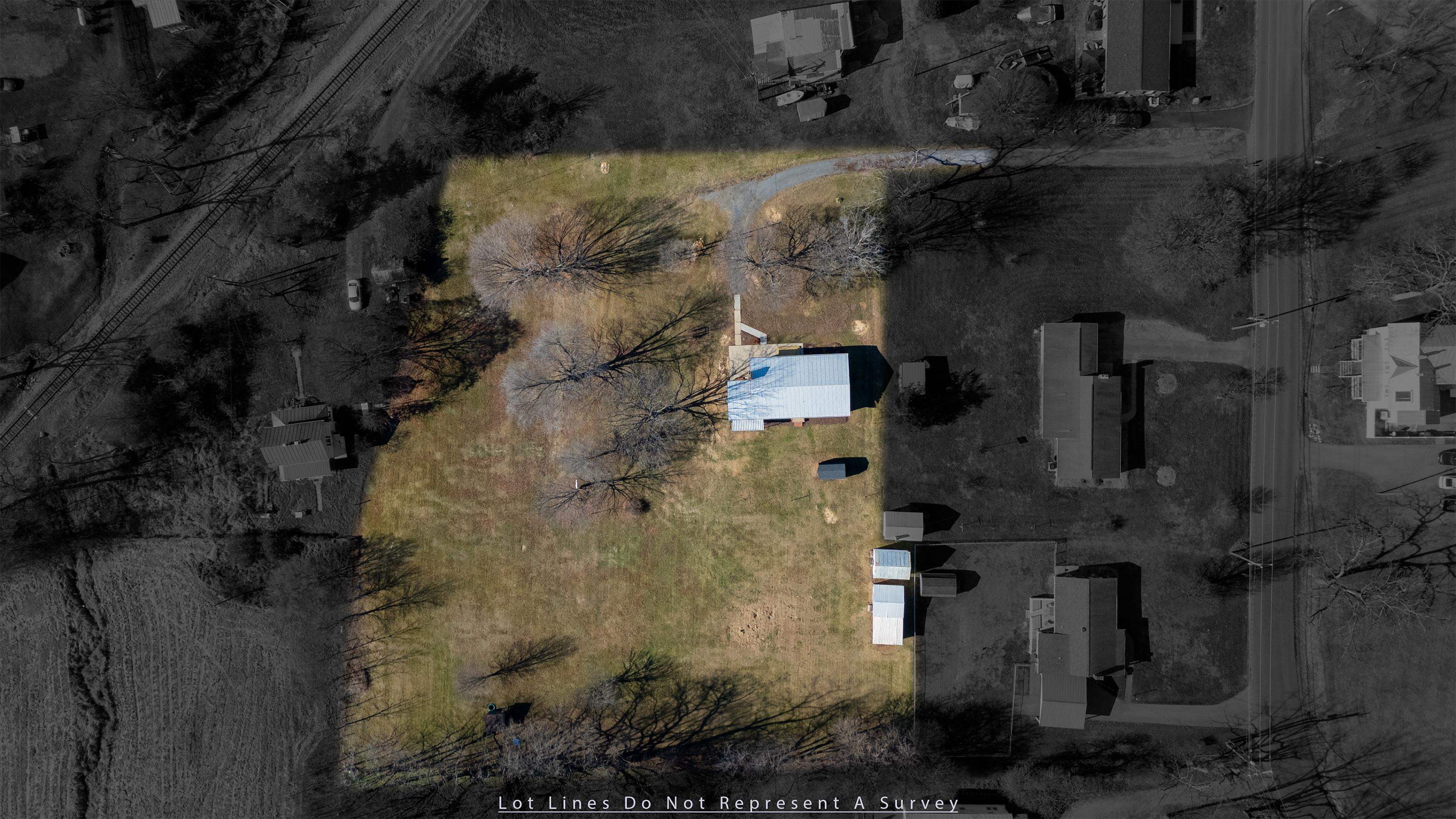 1726 MOUNTAIN VALLEY RD, KEEZLETOWN, Virginia 22832, 3 Bedrooms Bedrooms, ,2 BathroomsBathrooms,Residential,1726 MOUNTAIN VALLEY RD,671524 MLS # 671524