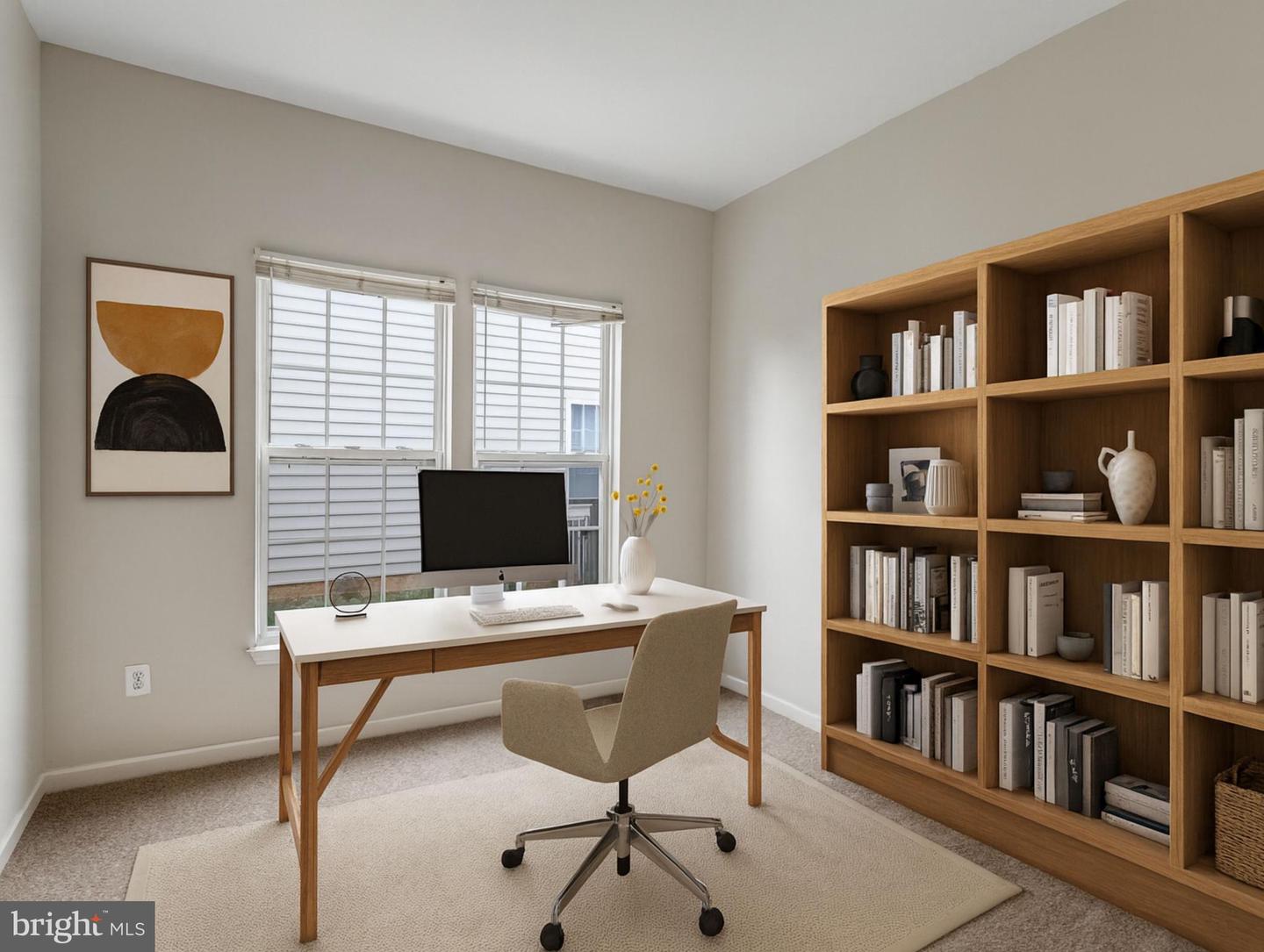 5213 YELLOW BIRCH DR, FREDERICKSBURG, Virginia 22407, 4 Bedrooms Bedrooms, ,3 BathroomsBathrooms,Residential,For sale,5213 YELLOW BIRCH DR,VASP2036448 MLS # VASP2036448