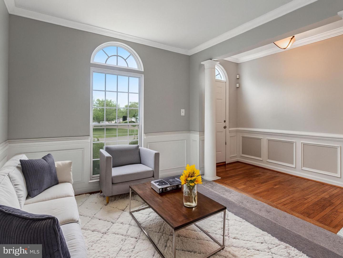 5213 YELLOW BIRCH DR, FREDERICKSBURG, Virginia 22407, 4 Bedrooms Bedrooms, ,3 BathroomsBathrooms,Residential,For sale,5213 YELLOW BIRCH DR,VASP2036448 MLS # VASP2036448