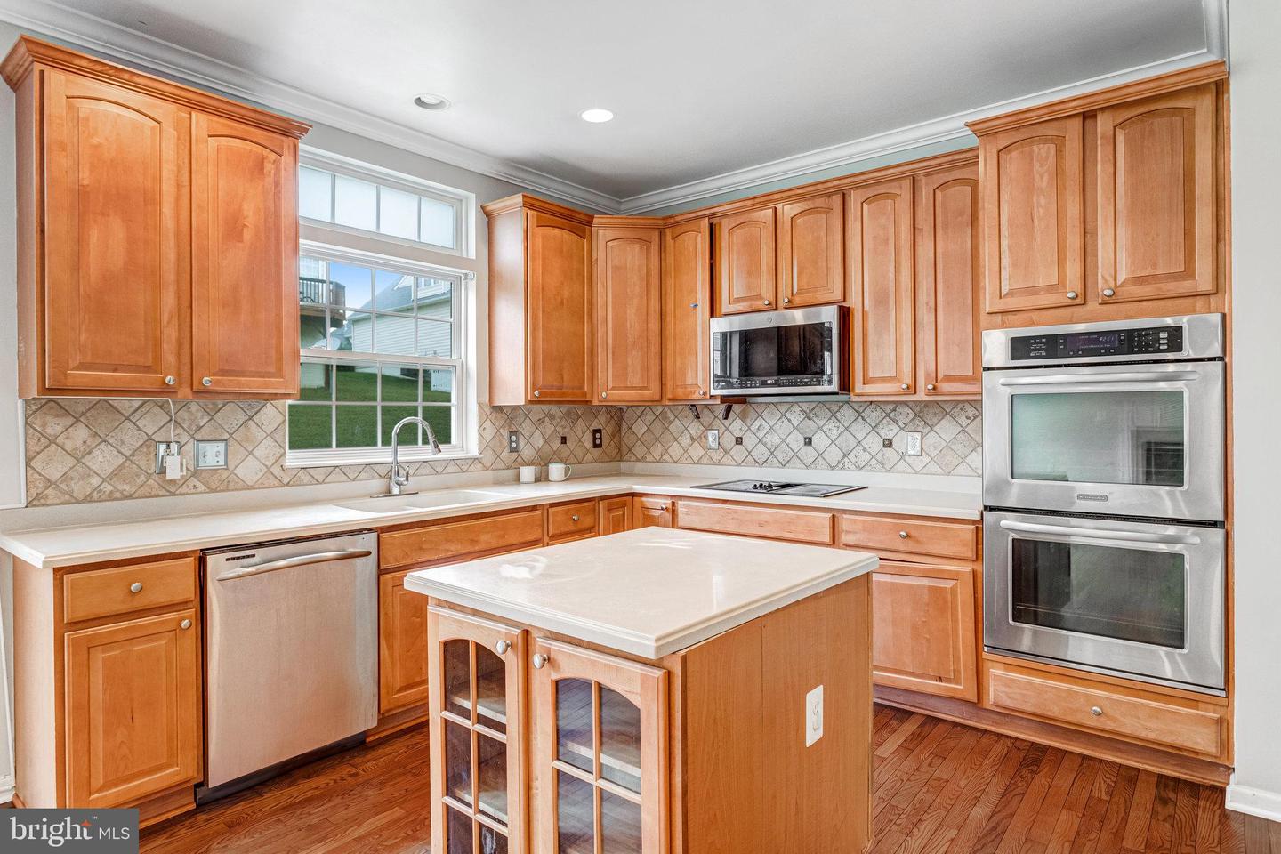 5213 YELLOW BIRCH DR, FREDERICKSBURG, Virginia 22407, 4 Bedrooms Bedrooms, ,3 BathroomsBathrooms,Residential,For sale,5213 YELLOW BIRCH DR,VASP2036448 MLS # VASP2036448