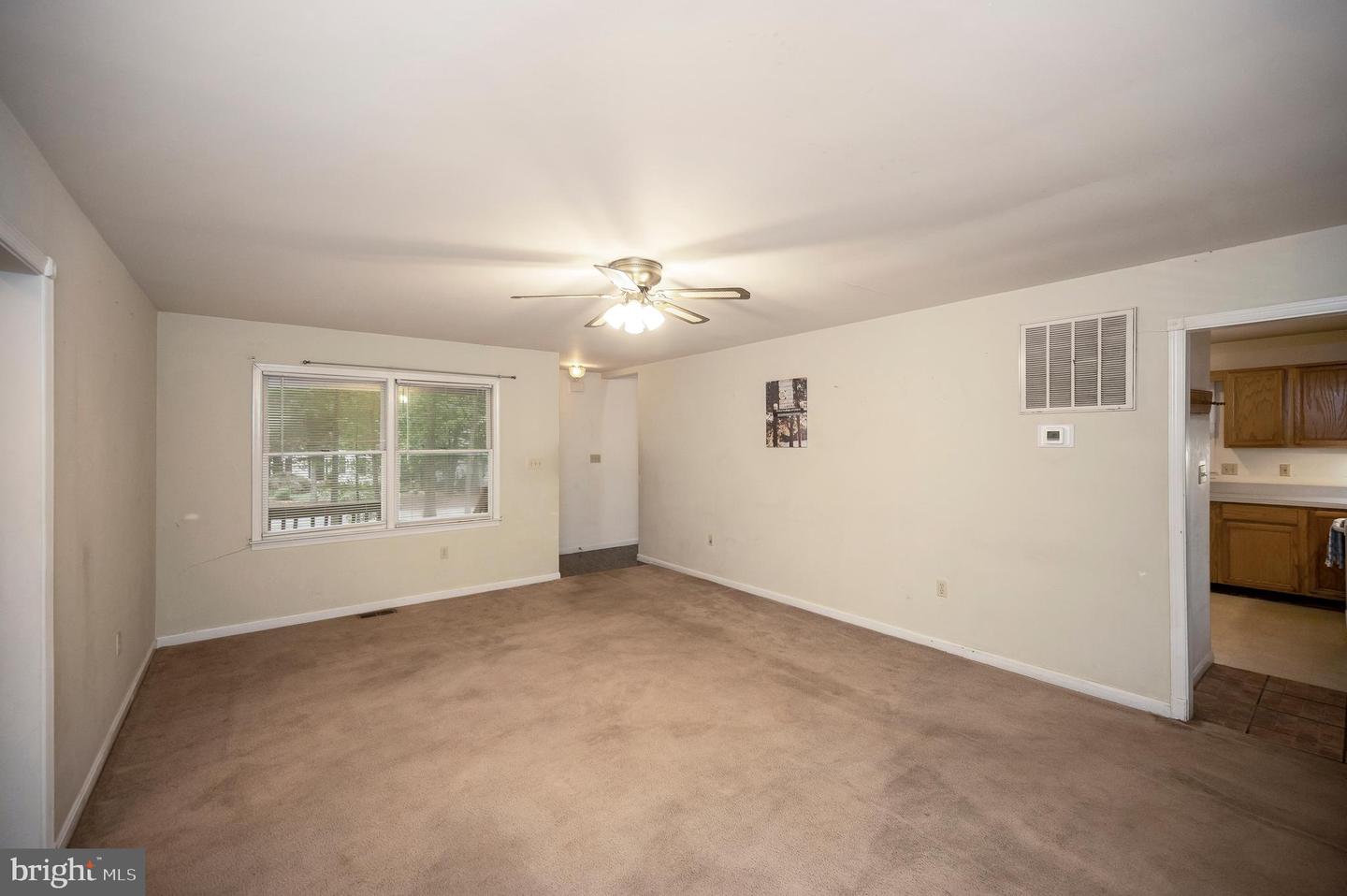 348 YORKTOWN BLVD, LOCUST GROVE, Virginia 22508, 3 Bedrooms Bedrooms, ,2 BathroomsBathrooms,Residential,For sale,348 YORKTOWN BLVD,VAOR2012432 MLS # VAOR2012432