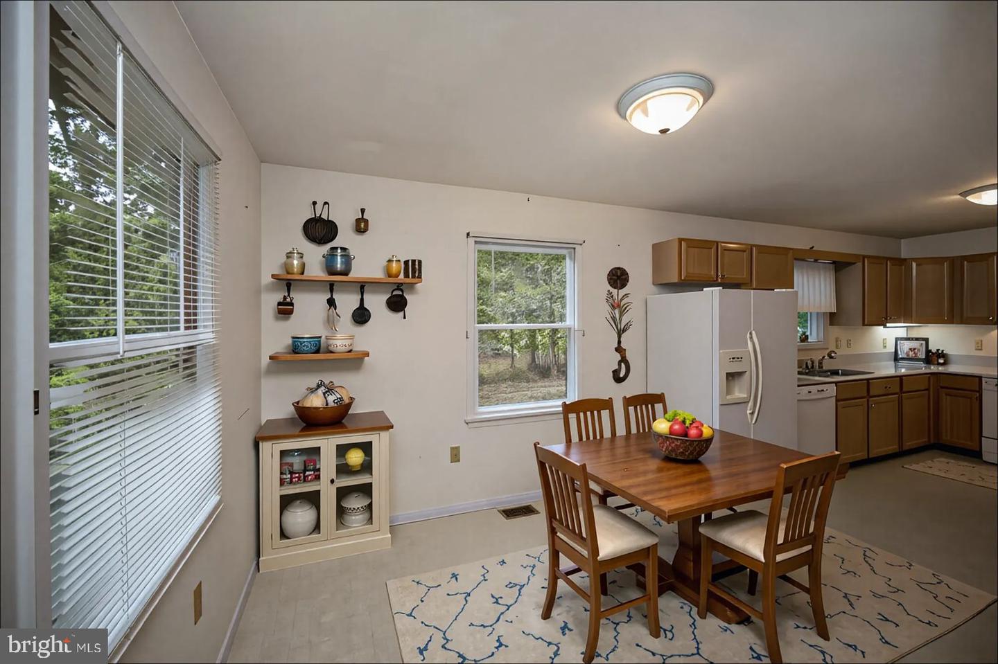 348 YORKTOWN BLVD, LOCUST GROVE, Virginia 22508, 3 Bedrooms Bedrooms, ,2 BathroomsBathrooms,Residential,For sale,348 YORKTOWN BLVD,VAOR2012432 MLS # VAOR2012432