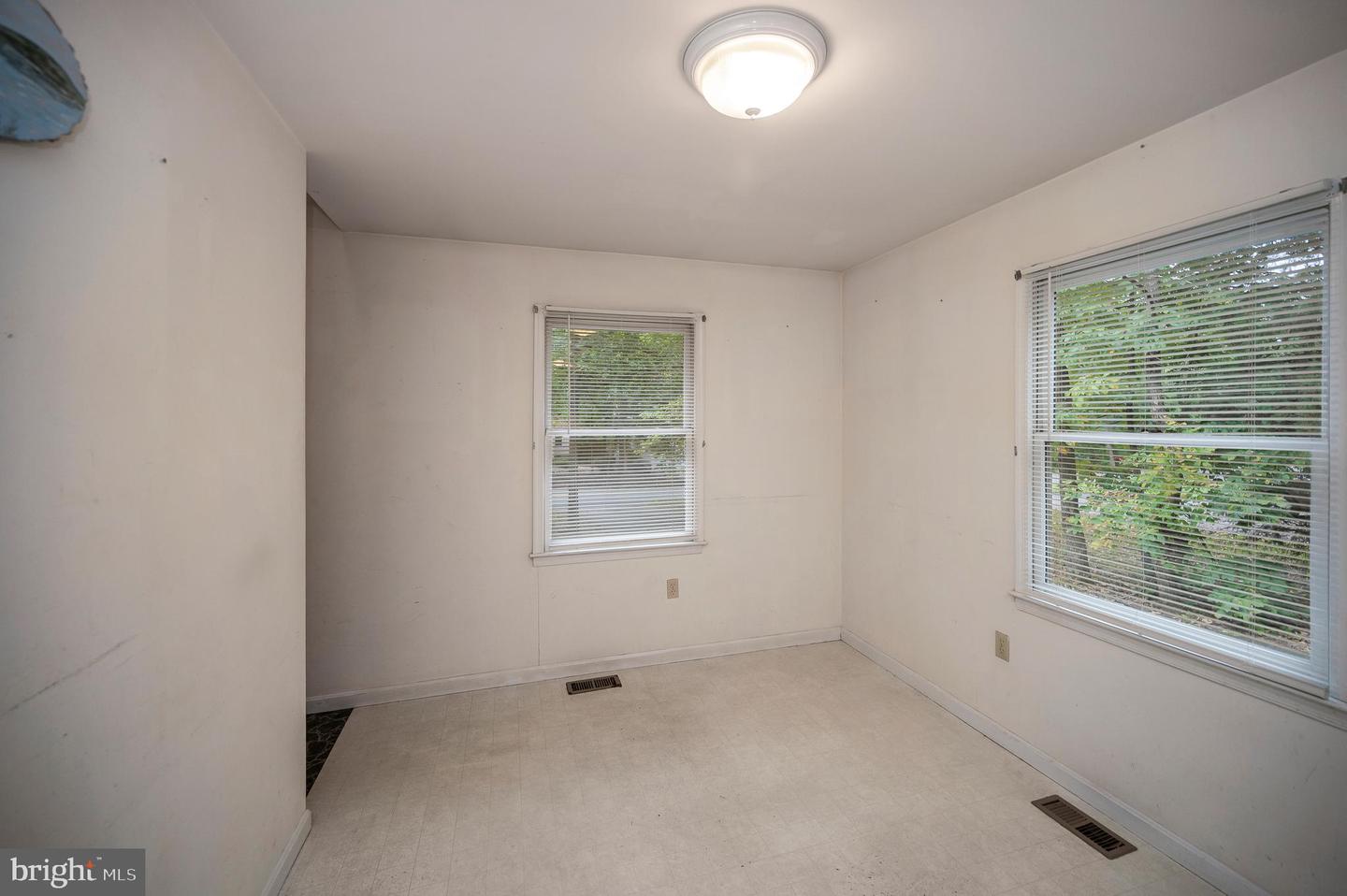 348 YORKTOWN BLVD, LOCUST GROVE, Virginia 22508, 3 Bedrooms Bedrooms, ,2 BathroomsBathrooms,Residential,For sale,348 YORKTOWN BLVD,VAOR2012432 MLS # VAOR2012432