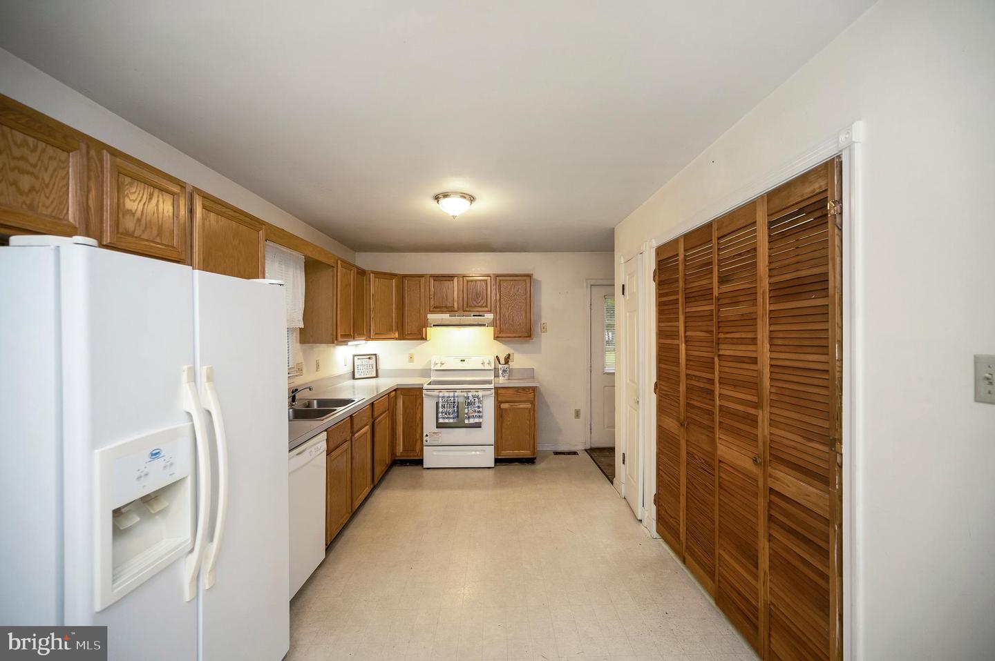 348 YORKTOWN BLVD, LOCUST GROVE, Virginia 22508, 3 Bedrooms Bedrooms, ,2 BathroomsBathrooms,Residential,For sale,348 YORKTOWN BLVD,VAOR2012432 MLS # VAOR2012432