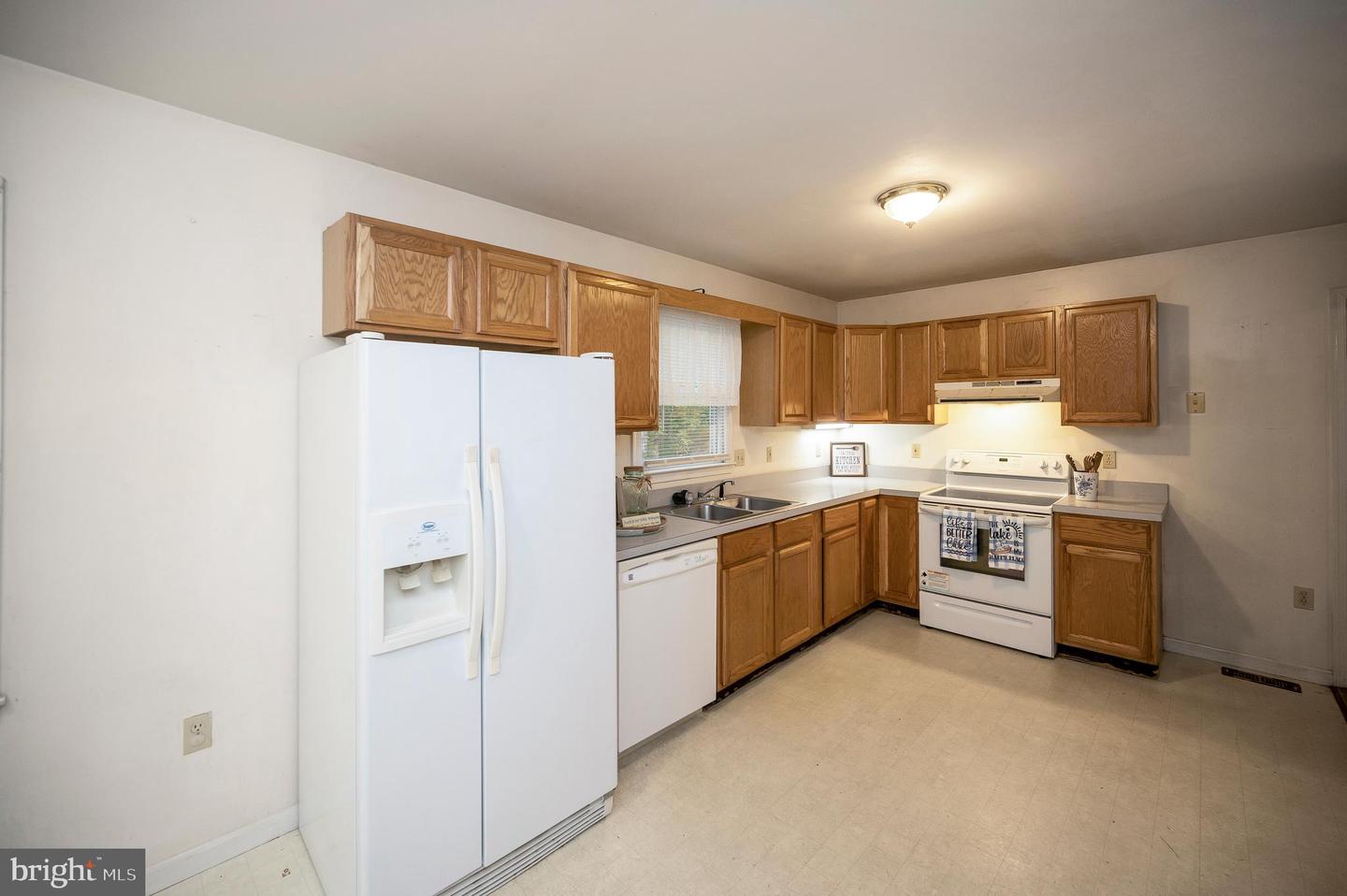 348 YORKTOWN BLVD, LOCUST GROVE, Virginia 22508, 3 Bedrooms Bedrooms, ,2 BathroomsBathrooms,Residential,For sale,348 YORKTOWN BLVD,VAOR2012432 MLS # VAOR2012432