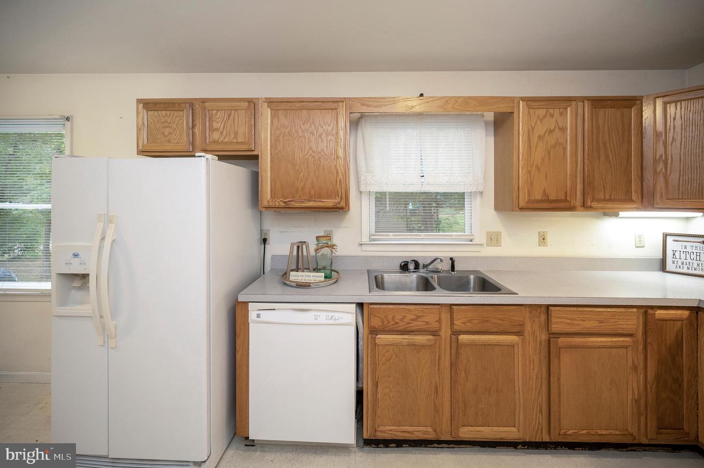 348 YORKTOWN BLVD, LOCUST GROVE, Virginia 22508, 3 Bedrooms Bedrooms, ,2 BathroomsBathrooms,Residential,For sale,348 YORKTOWN BLVD,VAOR2012432 MLS # VAOR2012432