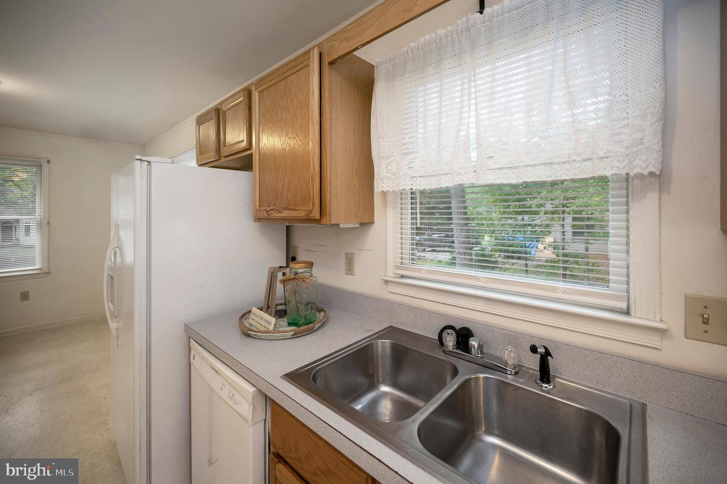 348 YORKTOWN BLVD, LOCUST GROVE, Virginia 22508, 3 Bedrooms Bedrooms, ,2 BathroomsBathrooms,Residential,For sale,348 YORKTOWN BLVD,VAOR2012432 MLS # VAOR2012432