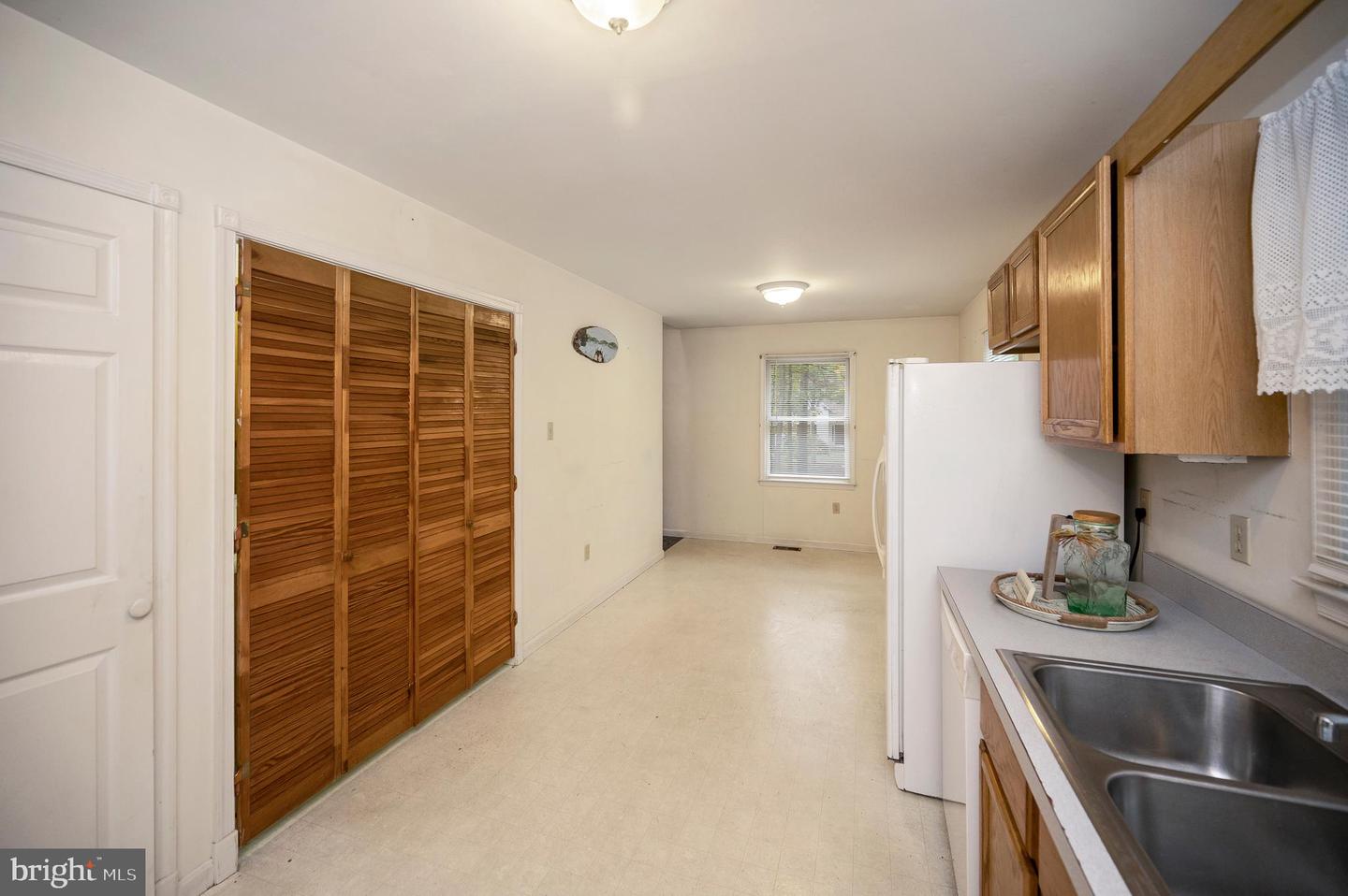 348 YORKTOWN BLVD, LOCUST GROVE, Virginia 22508, 3 Bedrooms Bedrooms, ,2 BathroomsBathrooms,Residential,For sale,348 YORKTOWN BLVD,VAOR2012432 MLS # VAOR2012432